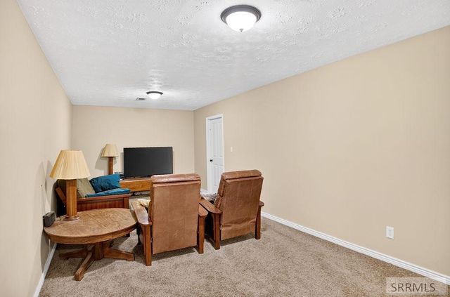 4383 E Benson Avenue, Idaho Falls, ID 83401