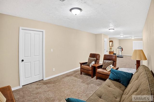 4383 E Benson Avenue, Idaho Falls, ID 83401