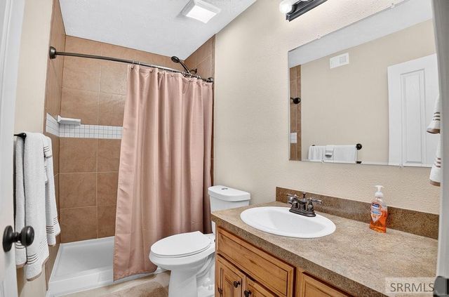 4383 E Benson Avenue, Idaho Falls, ID 83401