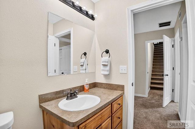 4383 E Benson Avenue, Idaho Falls, ID 83401
