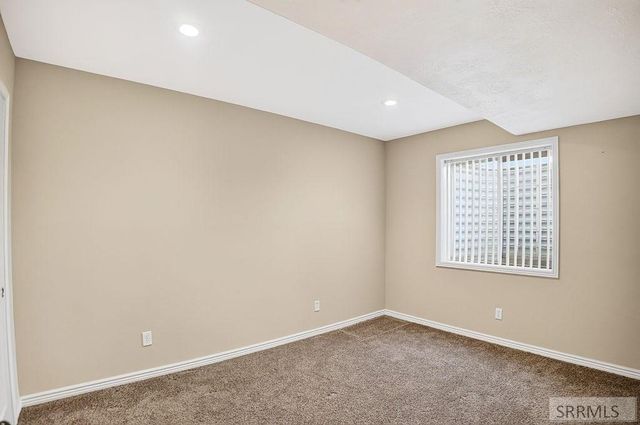 4383 E Benson Avenue, Idaho Falls, ID 83401
