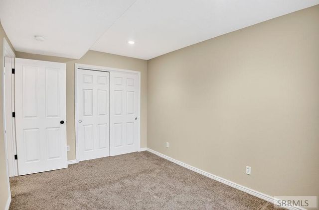 4383 E Benson Avenue, Idaho Falls, ID 83401