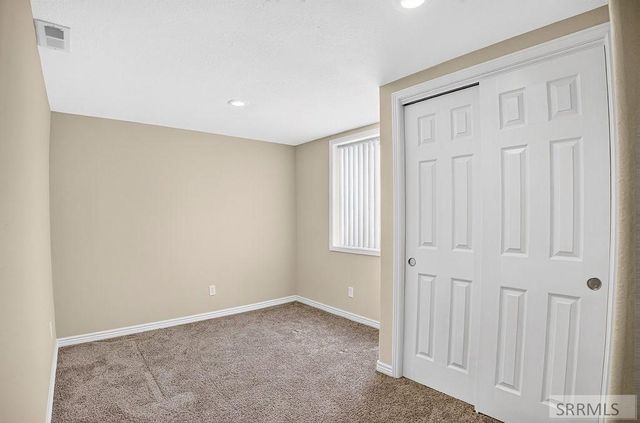 4383 E Benson Avenue, Idaho Falls, ID 83401