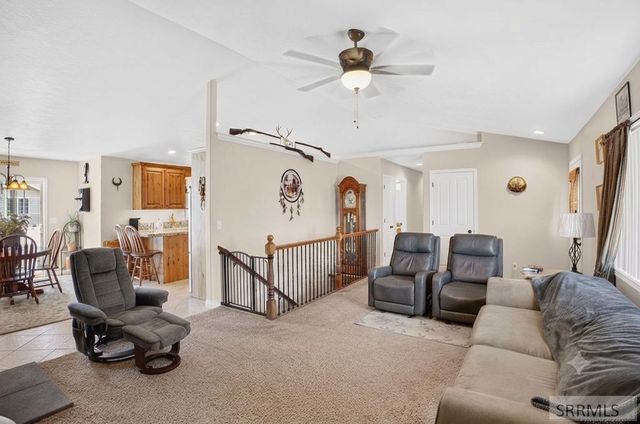 4383 E Benson Avenue, Idaho Falls, ID 83401
