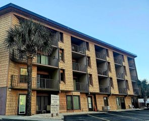 1910 S Ocean Blvd # C-2, North Myrtle Beach, SC 29582