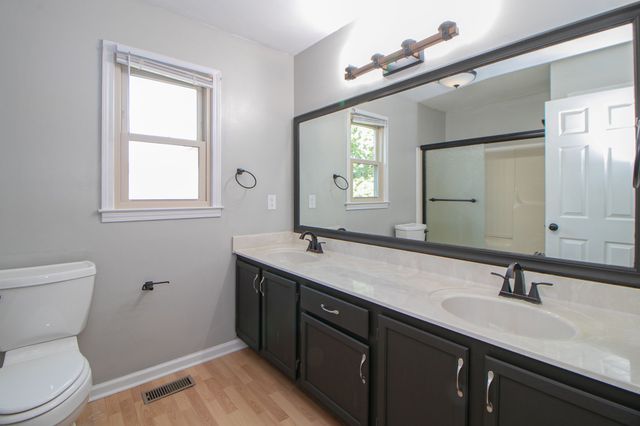 2202 Kim Drive, Clarksville, TN 37043