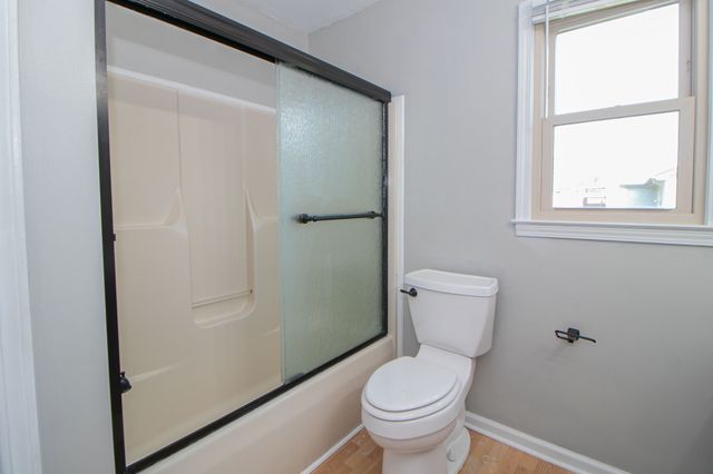 2202 Kim Drive, Clarksville, TN 37043