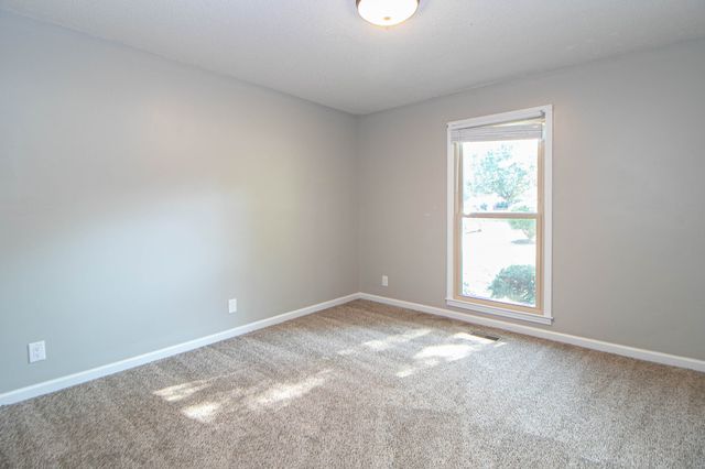 2202 Kim Drive, Clarksville, TN 37043