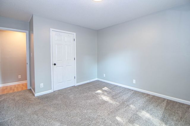 2202 Kim Drive, Clarksville, TN 37043