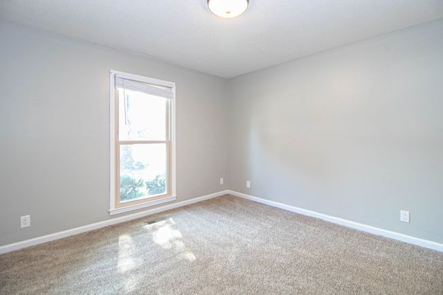 2202 Kim Drive, Clarksville, TN 37043