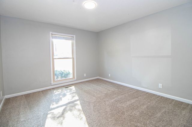 2202 Kim Drive, Clarksville, TN 37043