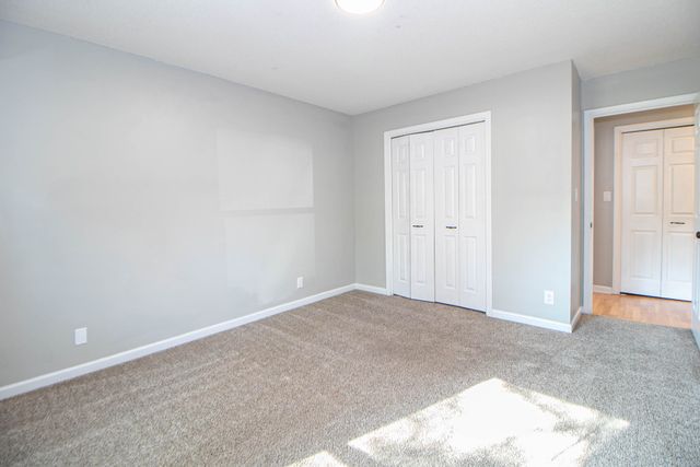 2202 Kim Drive, Clarksville, TN 37043