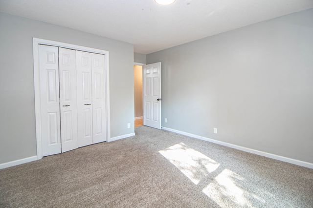 2202 Kim Drive, Clarksville, TN 37043