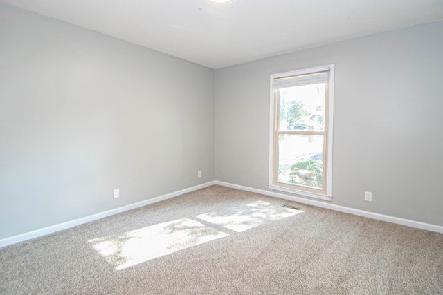 2202 Kim Drive, Clarksville, TN 37043