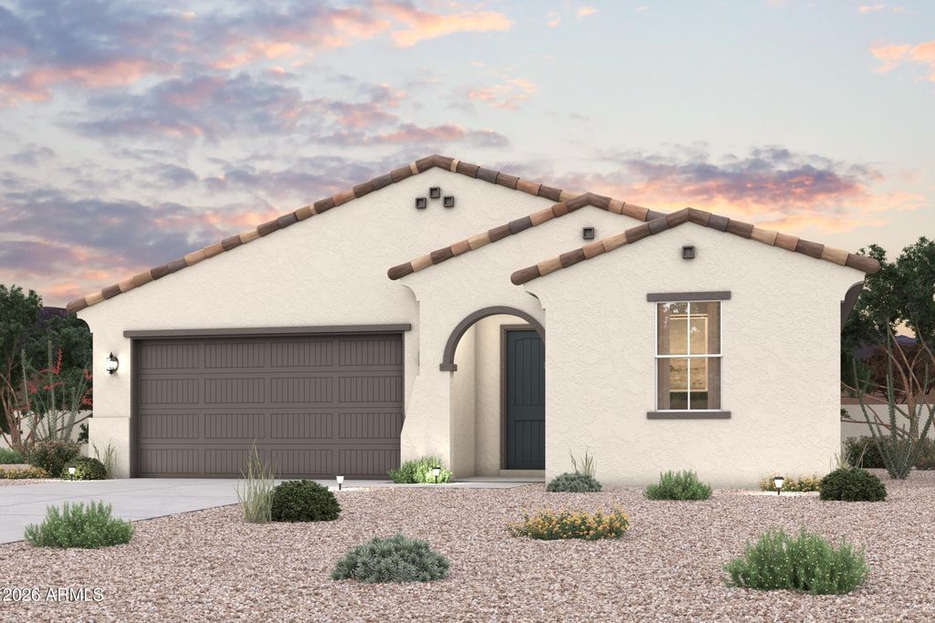 23028 W IRMA Lane, Surprise, AZ 85387