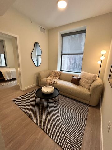 47 Winter 502, Boston, MA 02108
