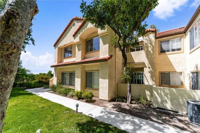 21256 Camelia, Lake Forest, CA 92630