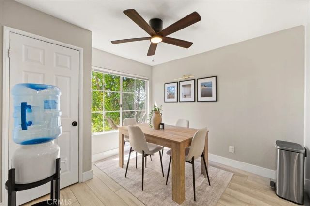21256 Camelia, Lake Forest, CA 92630