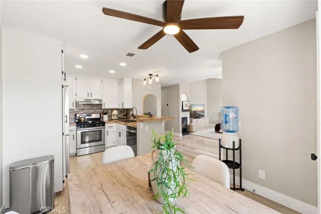 21256 Camelia, Lake Forest, CA 92630