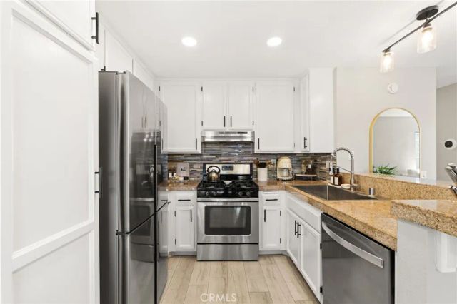 21256 Camelia, Lake Forest, CA 92630