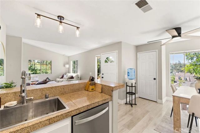 21256 Camelia, Lake Forest, CA 92630