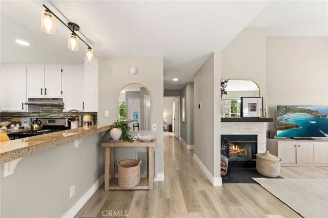 21256 Camelia, Lake Forest, CA 92630