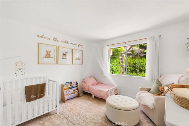 21256 Camelia, Lake Forest, CA 92630