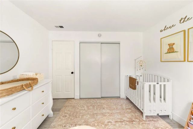 21256 Camelia, Lake Forest, CA 92630
