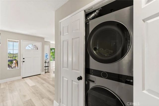 21256 Camelia, Lake Forest, CA 92630