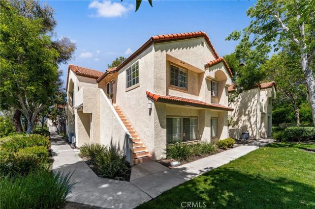 21256 Camelia, Lake Forest, CA 92630