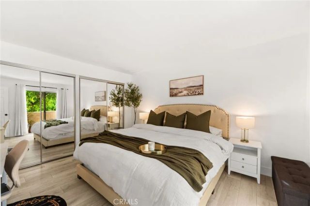 21256 Camelia, Lake Forest, CA 92630