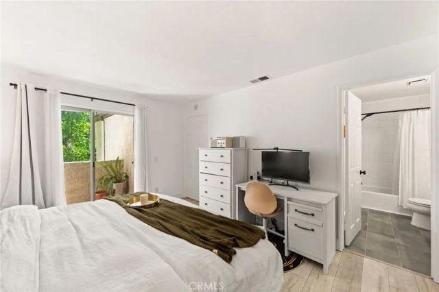 21256 Camelia, Lake Forest, CA 92630