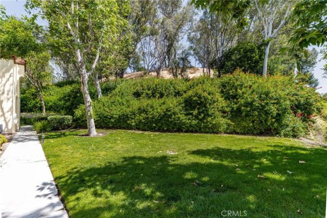21256 Camelia, Lake Forest, CA 92630