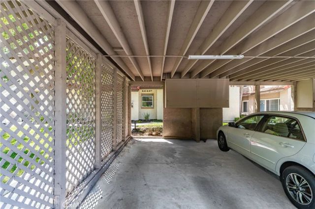 21256 Camelia, Lake Forest, CA 92630