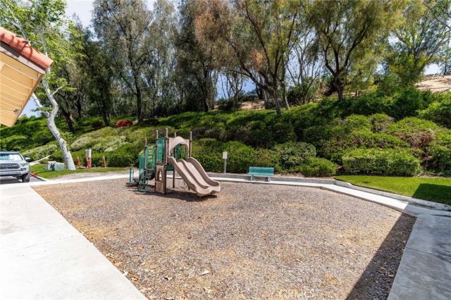 21256 Camelia, Lake Forest, CA 92630