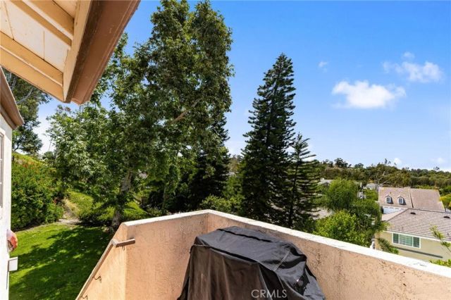 21256 Camelia, Lake Forest, CA 92630