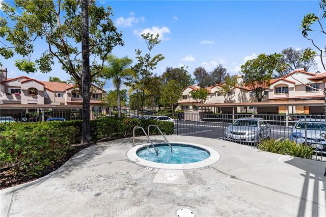21256 Camelia, Lake Forest, CA 92630