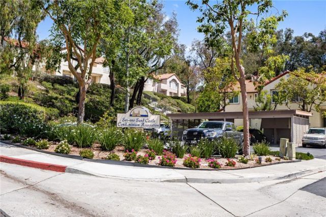 21256 Camelia, Lake Forest, CA 92630