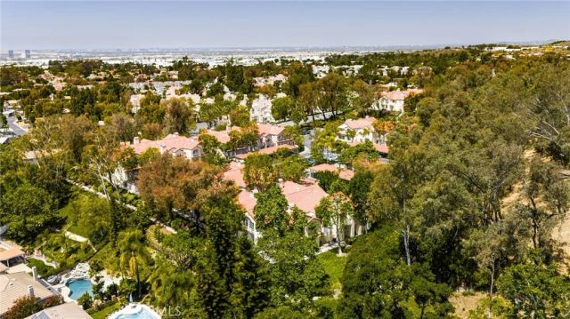 21256 Camelia, Lake Forest, CA 92630