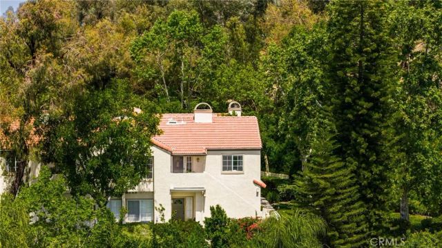 21256 Camelia, Lake Forest, CA 92630