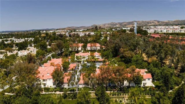 21256 Camelia, Lake Forest, CA 92630
