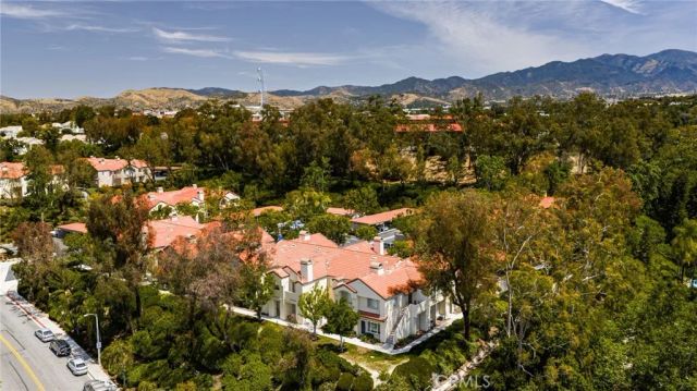 21256 Camelia, Lake Forest, CA 92630