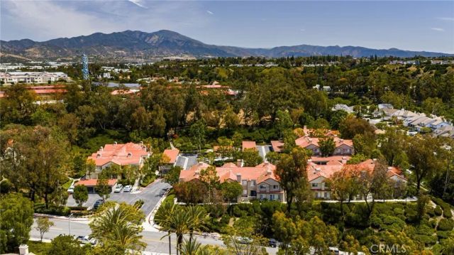 21256 Camelia, Lake Forest, CA 92630