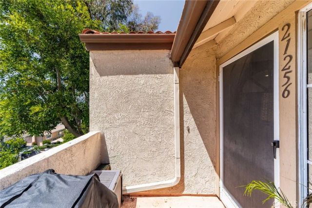 21256 Camelia, Lake Forest, CA 92630