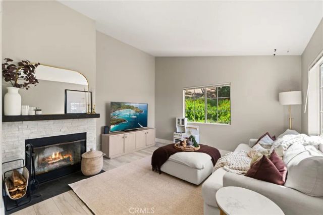 21256 Camelia, Lake Forest, CA 92630
