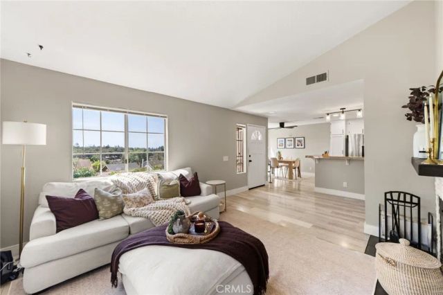 21256 Camelia, Lake Forest, CA 92630