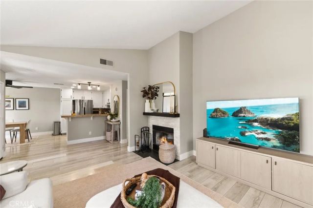 21256 Camelia, Lake Forest, CA 92630