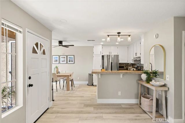 21256 Camelia, Lake Forest, CA 92630