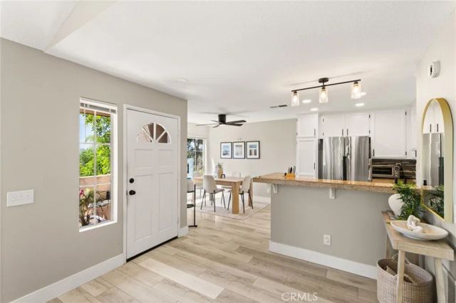 21256 Camelia, Lake Forest, CA 92630