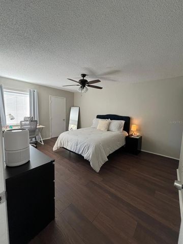 102 PALMETTO COURT 2, Oldsmar, FL 34677